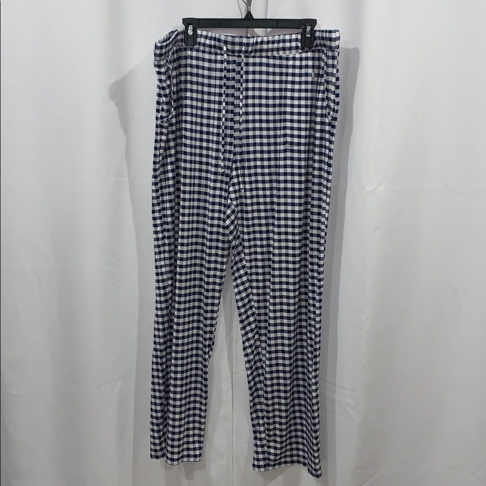 Women’s Gap pajama Loungewear size XL